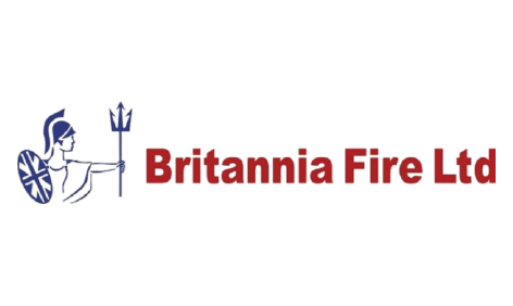 Brand 14